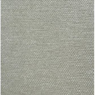 Sofa Copenhagen (Trečiavietė)(Ekspozicija)